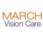 March insurance, vision insurance