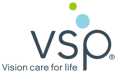 VSP insurance, vision insurance