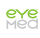 EyeMed insurance, vision insurance