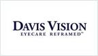Davis Vision, vision insurance