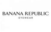 Banana Republic Frame, designer frame, men's glasses, women's glasses